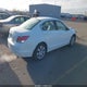 1HGCP26868A161865 2008 Honda Accord Exl auction photo thumbnail 4