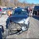 3FADP4CJ9BM210238 2011 Ford Fiesta Sel auction photo thumbnail 12