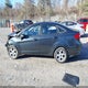 3FADP4CJ9BM210238 2011 Ford Fiesta Sel auction photo thumbnail 14