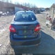 3FADP4CJ9BM210238 2011 Ford Fiesta Sel auction photo thumbnail 16