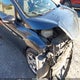 3FADP4CJ9BM210238 2011 Ford Fiesta Sel auction photo thumbnail 18