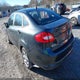 3FADP4CJ9BM210238 2011 Ford Fiesta Sel auction photo thumbnail 3
