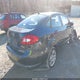 3FADP4CJ9BM210238 2011 Ford Fiesta Sel auction photo thumbnail 4
