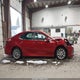 4T1R11AK0PU150408 2023 Toyota Camry Le auction photo thumbnail 13