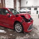 4T1R11AK0PU150408 2023 Toyota Camry Le auction photo thumbnail 17