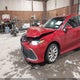 4T1R11AK0PU150408 2023 Toyota Camry Le auction photo thumbnail 18
