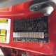 4T1R11AK0PU150408 2023 Toyota Camry Le auction photo thumbnail 9