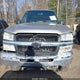 2GCEK19T831243096 2003 Chevrolet Silverado 1500 Lt auction photo thumbnail 12