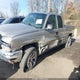 2GCEK19T831243096 2003 Chevrolet Silverado 1500 Lt auction photo thumbnail 6