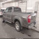 5TBDT44136S549029 2006 Toyota Tundra Sr5 V8 auction photo thumbnail 3