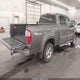 5TBDT44136S549029 2006 Toyota Tundra Sr5 V8 auction photo thumbnail 4