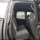 5TBDT44136S549029 2006 Toyota Tundra Sr5 V8 auction photo thumbnail 8