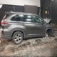 5TDJKRFH4FS085303 2015 Toyota Highlander Xle V6 auction photo thumbnail 13