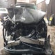 5TDJKRFH4FS085303 2015 Toyota Highlander Xle V6 auction photo thumbnail 6