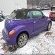 3C3EY55E15T290344 2005 Chrysler Pt Cruiser Touring auction photo thumbnail 4