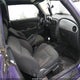 3C3EY55E15T290344 2005 Chrysler Pt Cruiser Touring auction photo thumbnail 5