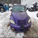 3C3EY55E15T290344 2005 Chrysler Pt Cruiser Touring auction photo thumbnail 6