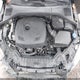 YV126MFL3H2432527 2017 Volvo S60 T5 Dynamic auction photo thumbnail 10