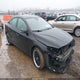 YV126MFL3H2432527 2017 Volvo S60 T5 Dynamic auction photo thumbnail 1