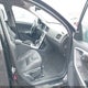 YV126MFL3H2432527 2017 Volvo S60 T5 Dynamic auction photo thumbnail 5
