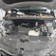 KL4CJASB3LB026187 2020 Buick Encore Fwd Preferred auction photo thumbnail 10