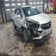 KL4CJASB3LB026187 2020 Buick Encore Fwd Preferred auction photo thumbnail 1