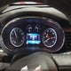 KL4CJASB3LB026187 2020 Buick Encore Fwd Preferred auction photo thumbnail 7