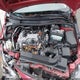 5YFEPRAE6LP034244 2020 Toyota Corolla Le auction photo thumbnail 10