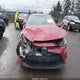 5YFEPRAE6LP034244 2020 Toyota Corolla Le auction photo thumbnail 12