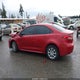 5YFEPRAE6LP034244 2020 Toyota Corolla Le auction photo thumbnail 14