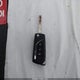 5YFEPRAE6LP034244 2020 Toyota Corolla Le auction photo thumbnail 11