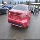 5YFEPRAE6LP034244 2020 Toyota Corolla Le auction photo thumbnail 4