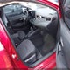 5YFEPRAE6LP034244 2020 Toyota Corolla Le auction photo thumbnail 5
