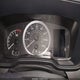 5YFEPRAE6LP034244 2020 Toyota Corolla Le auction photo thumbnail 7