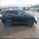 4T3BA3BB5EU055973 2014 Toyota Venza Xle auction photo thumbnail 13