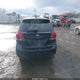 4T3BA3BB5EU055973 2014 Toyota Venza Xle auction photo thumbnail 16