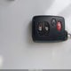 4T3BA3BB5EU055973 2014 Toyota Venza Xle auction photo thumbnail 11
