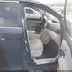 4T3BA3BB5EU055973 2014 Toyota Venza Xle auction photo thumbnail 5