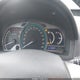 4T3BA3BB5EU055973 2014 Toyota Venza Xle auction photo thumbnail 7