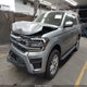 1FMJU1J80REA99613 2024 Ford Expedition Xlt auction photo thumbnail 2