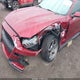 1FA6P8CF3G5265972 2016 Ford Mustang Gt Premium auction photo thumbnail 6