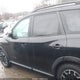 5N1DR2BM3LC599963 2020 Nissan Pathfinder Sv 4Wd auction photo thumbnail 15