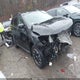 5N1DR2BM3LC599963 2020 Nissan Pathfinder Sv 4Wd auction photo thumbnail 1