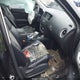 5N1DR2BM3LC599963 2020 Nissan Pathfinder Sv 4Wd auction photo thumbnail 5
