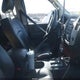 1N6AD0EVXCC427506 2012 Nissan Frontier Pro-4X auction photo thumbnail 5