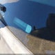 1N6AD0EVXCC427506 2012 Nissan Frontier Pro-4X auction photo thumbnail 9
