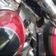 JS1VS55A972108690 2007 Suzuki Vl800 auction photo thumbnail 11