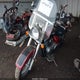 JS1VS55A972108690 2007 Suzuki Vl800 auction photo thumbnail 14