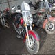 JS1VS55A972108690 2007 Suzuki Vl800 auction photo thumbnail 1