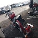 JS1VS55A972108690 2007 Suzuki Vl800 auction photo thumbnail 3